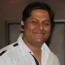 Taha Borge profile picture